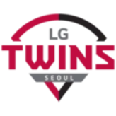 LG Twins