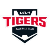 Kia Tigers