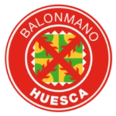 BM Huesca