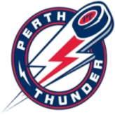 Perth Thunder