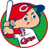 Hiroshima Toyo Carp