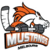 Melbourne Mustangs