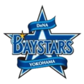 Yokohama BayStars