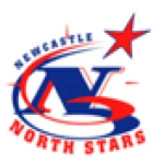 Newcastle Northstars