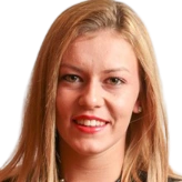 Dalma Galfi