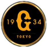 Yomiuri Giants