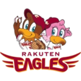 Tohoku Rakuten Golden Eagles