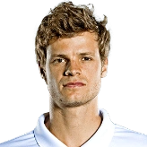 Yannick Hanfmann