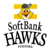 Fukuoka SoftBank Hawks
