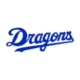 Chunichi Dragons