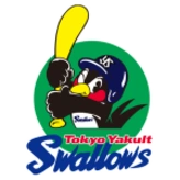 Tokyo Yakult Swallows