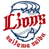 Saitama Seibu Lions