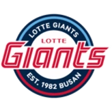 Lotte Giants