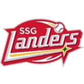 SSG Landers
