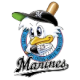 Chiba Lotte Marines