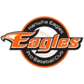 Hanwha Eagles