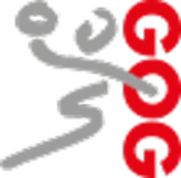 GOG Handbold
