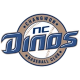 NC Dinos