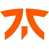 Fnatic