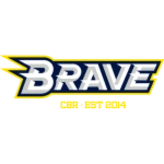 Canberra Brave