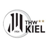 THW Kiel