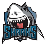 Sharks