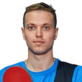 Volodymyr Plishylo