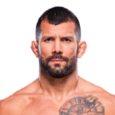 Rodolfo Vieira