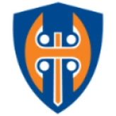 Tappara