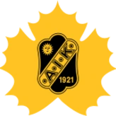 Skelleftea AIK