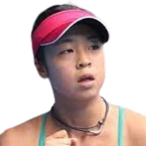 Mai Hontama