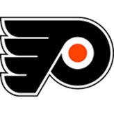 Philadelphia Flyers