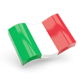 Italy