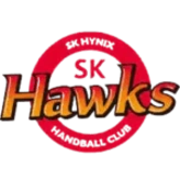SK Hawks