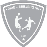 Ribe-Esbjerg HH