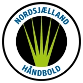Nordsjaelland Handbold