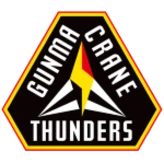 Gunma Crane Thunders