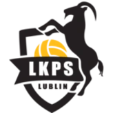 LUK Lublin