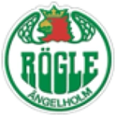 Rogle