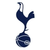 Tottenham