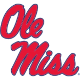 Ole Miss