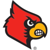 Louisville