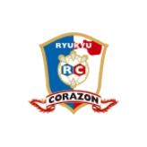 Ryukyu Corazon