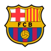 FC Barcelona
