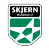 Skjern Handbold