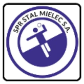 SPR Stal Mielec