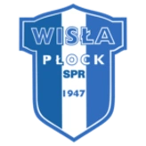 Orlen Wisla Plock