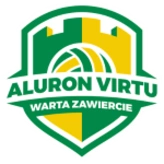 KS Warta Zawiercie