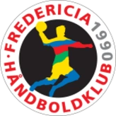 Fredericia HK