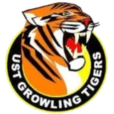 UST Lady Tigresses (w)